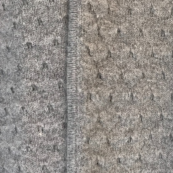 Ann Taylor LOFT Cardigan Sweater - Picture 8 of 11